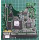 CHIP: 90871U2, MAXTOR, FA570HD0, P/N: D9443-60101, 8.4GB, 3.5", IDE