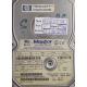 CHIP: 90871U2, MAXTOR, FA570HD0, P/N: D9443-60101, 8.4GB, 3.5", IDE