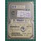 CHIP: 90871U2, MAXTOR, FA570HD0, P/N: D9443-60101, 8.4GB, 3.5", IDE