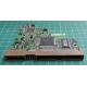 PCB: 100306042 Rev A, Barracuda 7200.7, ST340014A, P/N: 9W2005-076, Firmware: 3.10, 40GB, 3.5", IDE