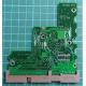 PCB: 100234602 Rev A, Barracuda ATA V, ST380023A, P/N: 9W4002-301, Firmware: 3.33, 80GB, 3.5", IDE