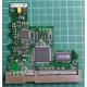 PCB: 100234602 Rev A, Barracuda ATA V, ST380023A, P/N: 9W4002-301, Firmware: 3.33, 80GB, 3.5", IDE