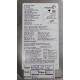 PCB: 100234602 Rev A, Barracuda ATA V, ST380023A, P/N: 9W4002-301, Firmware: 3.33, 80GB, 3.5", IDE