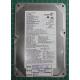 PCB: 100234602 Rev A, Barracuda ATA V, ST380023A, P/N: 9W4002-301, Firmware: 3.33, 80GB, 3.5", IDE