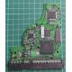 PCB: 100139362 Rev B, U6, ST320410A, P/N: 9T7001-303, Firmware: 3.60, 20GB, 3.5", IDE