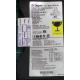 PCB: 100139362 Rev B, U6, ST320410A, P/N: 9T7001-303, Firmware: 3.60, 20GB, 3.5", IDE