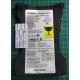 PCB: 100139362 Rev B, U6, ST320410A, P/N: 9T7001-303, Firmware: 3.60, 20GB, 3.5", IDE