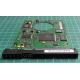 PCB: 4003471-004 Rev 1, Medalist 6423, ST36423A, P/N: 9M5007-030, Firmware: 3.05, 6.4GB, 3.5", IDE
