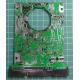 PCB: 4003471-004 Rev 1, Medalist 6423, ST36423A, P/N: 9M5007-030, Firmware: 3.05, 6.4GB, 3.5", IDE