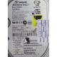 PCB: 4003471-004 Rev 1, Medalist 6423, ST36423A, P/N: 9M5007-030, Firmware: 3.05, 6.4GB, 3.5", IDE