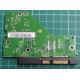 PCB: 2060-701537-002 Rev P1, WD2500AAKS, WD Caviar, WD2500AAKS-00VSA0, 250GB, 3.5", SATA