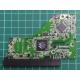 PCB: 2060-701537-002 Rev P1, WD2500AAKS, WD Caviar, WD2500AAKS-00VSA0, 250GB, 3.5", SATA
