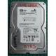 PCB: 2060-701537-002 Rev P1, WD2500AAKS, WD Caviar, WD2500AAKS-00VSA0, 250GB, 3.5", SATA
