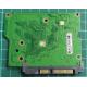 PCB: 100468303 Rev A, Barracuda 7200.10, ST3250410AS, P/N: 9EU142-305, Firmware: 3.AAC, 250GB, 3.5", SATA