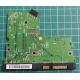 PCB: 2060-701335-005 Rev A, WD1600JS, WD Caviar, WD1600JS-55MHB0, 160GB, 3.5", SATA