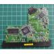 PCB: 2060-701335-005 Rev A, WD1600JS, WD Caviar, WD1600JS-55MHB0, 160GB, 3.5", SATA