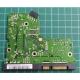 PCB: 2060-701335-005 Rev A, WD800JD, WD caviar, WD800JD-60LSA5, 80GB, 3.5", SATA