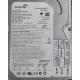 PCB: 100390920 Rev C, Barracuda 7200.9, ST3160811AS, P/N: 9CC132-302, Firmware: 3.AAE, 160GB, 3.5", SATA