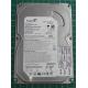 PCB: 100390920 Rev C, Barracuda 7200.9, ST3160811AS, P/N: 9CC132-302, Firmware: 3.AAE, 160GB, 3.5", SATA