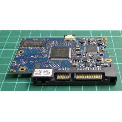 CHIP: 0A71256, HDS721050CLA362, HITACHI, P/N: 0F13653, 500GB, 3.5", SATA