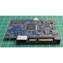 CHIP: 0A71256, HDS721050CLA362, HITACHI, P/N: 0F13653, 500GB, 3.5", SATA
