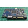 CHIP: 0A71256, HDS721050CLA362, HITACHI, P/N: 0F13653, 500GB, 3.5", SATA