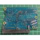 CHIP: 0A71256, HDS721050CLA362, HITACHI, P/N: 0F13653, 500GB, 3.5", SATA