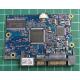 CHIP: 0A71256, HDS721050CLA362, HITACHI, P/N: 0F13653, 500GB, 3.5", SATA
