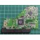 PCB: 2060-701537-003 Rev A, WD3200AAKS, WD Caviar, WD3200AAKS-00B3A0, 320GB, 3.5", SATA