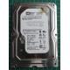 PCB: 2060-701537-003 Rev A, WD3200AAKS, WD Caviar, WD3200AAKS-00B3A0, 320GB, 3.5", SATA