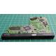 PCB: 2060-701335-005 Rev A, WD2000, WD Caviar, WD2000JS-55NCB1, 200GB, 3.5", SATA