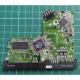 PCB: 2060-701335-005 Rev A, WD2000, WD Caviar, WD2000JS-55NCB1, 200GB, 3.5", SATA