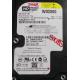 PCB: 2060-701335-005 Rev A, WD2000, WD Caviar, WD2000JS-55NCB1, 200GB, 3.5", SATA