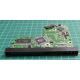 PCB:2060-701335-005 Rev A, WD2500KS, WD Caviar, WD2500KS-00MJB0, 250GB, 3.5", SATA