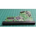 PCB:2060-701335-005 Rev A, WD2500KS, WD Caviar, WD2500KS-00MJB0, 250GB, 3.5", SATA