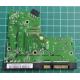 PCB:2060-701335-005 Rev A, WD2500KS, WD Caviar, WD2500KS-00MJB0, 250GB, 3.5", SATA