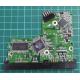 PCB:2060-701335-005 Rev A, WD2500KS, WD Caviar, WD2500KS-00MJB0, 250GB, 3.5", SATA