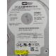 PCB:2060-701335-005 Rev A, WD2500KS, WD Caviar, WD2500KS-00MJB0, 250GB, 3.5", SATA