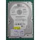 PCB:2060-701335-005 Rev A, WD2500KS, WD Caviar, WD2500KS-00MJB0, 250GB, 3.5", SATA