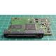 PCB: 100535704 Rev B, Barracuda 7200.12, ST3500418AS, P/N: 9SL142-515, Firmware: CC44, 500GB, 3.5", SATA