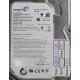 PCB: 100535704 Rev B, Barracuda 7200.12, ST3500418AS, P/N: 9SL142-515, Firmware: CC44, 500GB, 3.5", SATA