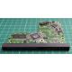 PCB: 2060-701335-005 Rev A, WD2500KS, WD Caviar, WD2500KS-00MJB0, 250GB, 3.5", SATA