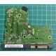 PCB: 2060-701335-005 Rev A, WD2500KS, WD Caviar, WD2500KS-00MJB0, 250GB, 3.5", SATA