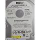 PCB: 2060-701335-005 Rev A, WD2500KS, WD Caviar, WD2500KS-00MJB0, 250GB, 3.5", SATA