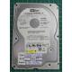 PCB: 2060-701335-005 Rev A, WD2500KS, WD Caviar, WD2500KS-00MJB0, 250GB, 3.5", SATA