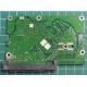 PCB: 100406533 Rev A, Barracuda 7200.10, ST3320620AS, P/N: 9BJ14G-300, Firmware: 3.AAC, 320GB, 3.5", SATA