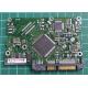 PCB: 100406533 Rev A, Barracuda 7200.10, ST3320620AS, P/N: 9BJ14G-300, Firmware: 3.AAC, 320GB, 3.5", SATA