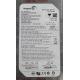 PCB: 100406533 Rev A, Barracuda 7200.10, ST3320620AS, P/N: 9BJ14G-300, Firmware: 3.AAC, 320GB, 3.5", SATA