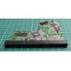 PCB: 2060-701335-005 Rev A, WD2500KS, WD Caviar, WD2500KS-00MJB0, 250GB, 3.5", SATA