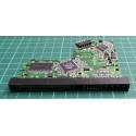 PCB: 2060-701335-005 Rev A, WD2500KS, WD Caviar, WD2500KS-00MJB0, 250GB, 3.5", SATA